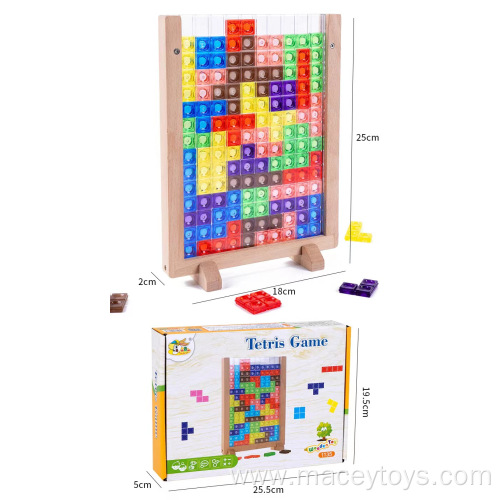 soft building block assembly ummy candy set